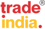 TradeIndia leads synced with Avinix CRM